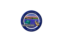 Yolo County logo